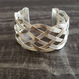 Bracelet 3/$25